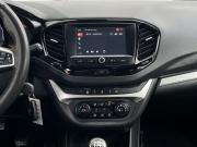 Lada (ВАЗ) Vesta I Тамбов  - изображение 36