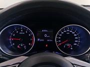 Kia Ceed III Москва  - изображение 25