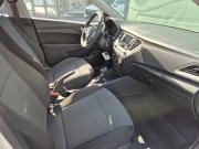 Hyundai Solaris II Рестайлинг Екатеринбург  - изображение 19