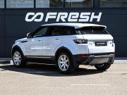 Land Rover Range Rover Evoque I Новороссийск  - изображение 28