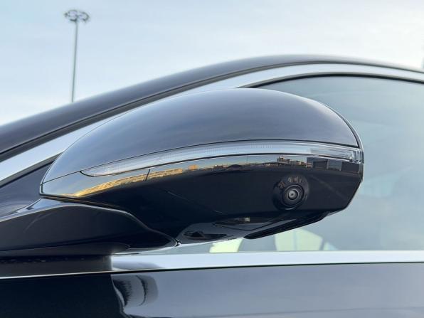 Mercedes-Benz E-Класс VI (W214 S214) с пробегом 2026 года, цена 8 690 000 рублей, 25 км, седан, Автокод Объявления