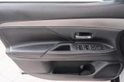Mitsubishi Outlander III Рестайлинг 2 Красноярск  - изображение 46