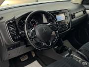 Mitsubishi Outlander III Рестайлинг 2 Энгельс  - изображение 60