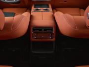 Li Auto (Lixiang) L6 Москва  - изображение 46