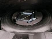 Toyota RAV4 V (XA50) Москва  - изображение 39