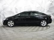 Honda Civic VIII Ульяновск  - изображение 20