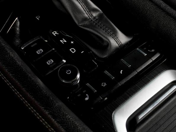 Chery Tiggo 4 I Рестайлинг с пробегом 2022 года, цена 1 299 000 рублей, 73546 км, внедорожник, Автокод Объявления