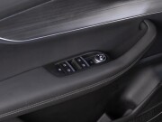 Chery Tiggo 7 Pro Max I Сургут  - изображение 35