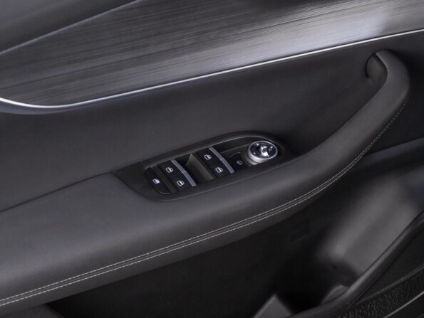 Chery Tiggo 7 Pro Max I с пробегом 2023 года, цена 2 289 000 рублей, 32157 км, внедорожник, Автокод Объявления