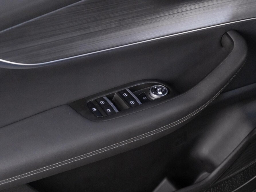 Chery Tiggo 7 Pro Max I Сургут  - изображение 13