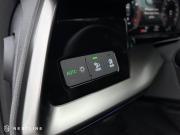 Audi A3 IV (8Y) Рестайлинг Самара  - изображение 64