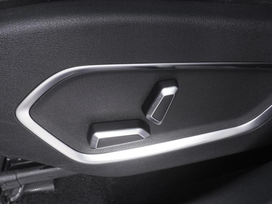 Geely Atlas Pro Ростов-на-Дону  - изображение 18