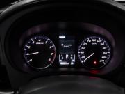Mitsubishi Outlander III Рестайлинг 2 Минеральные Воды  - изображение 36