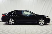 Honda Accord VIII Рестайлинг Нижневартовск  - изображение 21