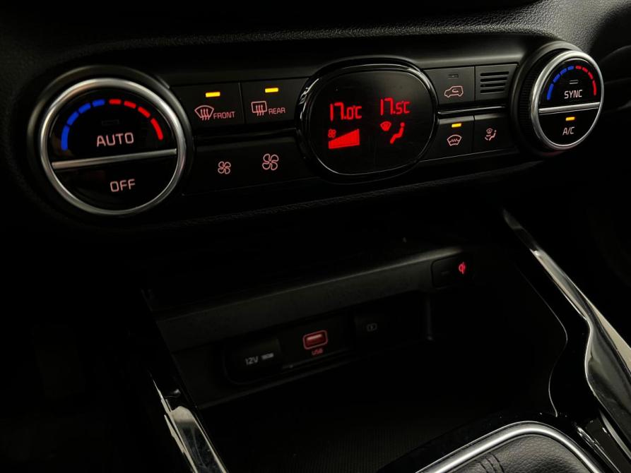 Kia Soul III Волгоград  - изображение 22