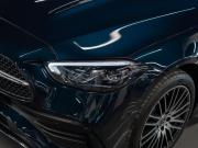 Mercedes-Benz C-Класс V (W206) Москва  - изображение 47