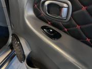 Kia Spectra I Рестайлинг 2 Чебоксары  - изображение 59