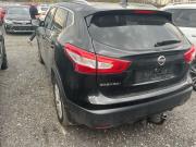 Nissan Qashqai II Пермь  - изображение 17