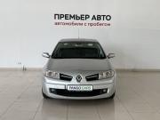 Renault Megane II Рестайлинг Смоленск  - изображение 12