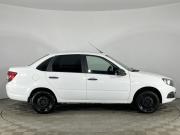 Lada (ВАЗ) Granta I Рестайлинг Воронеж  - изображение 31