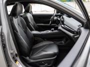 Changan UNI-V I Краснодар  - изображение 34