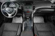 Honda Accord VIII Тюмень  - изображение 32