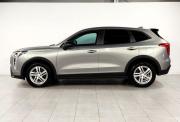 Haval Jolion I Рестайлинг Саратов  - изображение 32