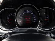 Kia Ceed II Краснодар  - изображение 35