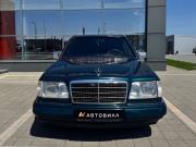 Mercedes-Benz E-Класс I (W124) Владикавказ  - изображение 16