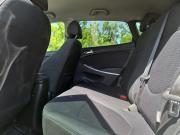 Hyundai Solaris I Саратов  - изображение 65