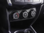 Mitsubishi ASX I Ростов-на-Дону  - изображение 27