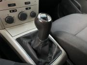 Opel Astra H Рестайлинг Тамбов  - изображение 34