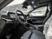 Audi Q5 III Казань  - изображение 42