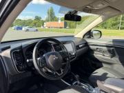 Mitsubishi Outlander III Рестайлинг 3 Казань  - изображение 41
