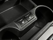Lada (ВАЗ) Granta I Казань  - изображение 32