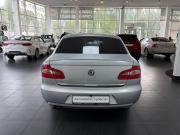 Skoda Superb II Киров  - изображение 27