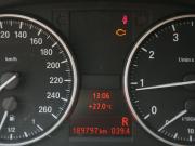 BMW X1 I (E84) Рестайлинг Иваново  - изображение 36