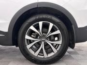 Chery Tiggo 7 Pro I Псков  - изображение 44