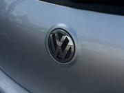 Volkswagen Golf V Ижевск  - изображение 32