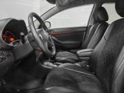 Toyota Avensis II Рестайлинг Новосибирск  - изображение 34