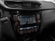 Nissan Qashqai II Рестайлинг Москва  - изображение 48