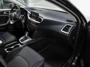 Kia Ceed III Тюмень  - изображение 38
