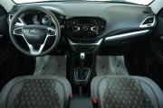 Lada (ВАЗ) Vesta I Омск  - изображение 35