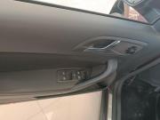 Skoda Yeti I Арзамас  - изображение 33