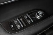 Chery Tiggo 7 Pro Max I Сургут  - изображение 28