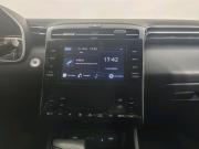 Hyundai Tucson IV Санкт-Петербург  - изображение 54