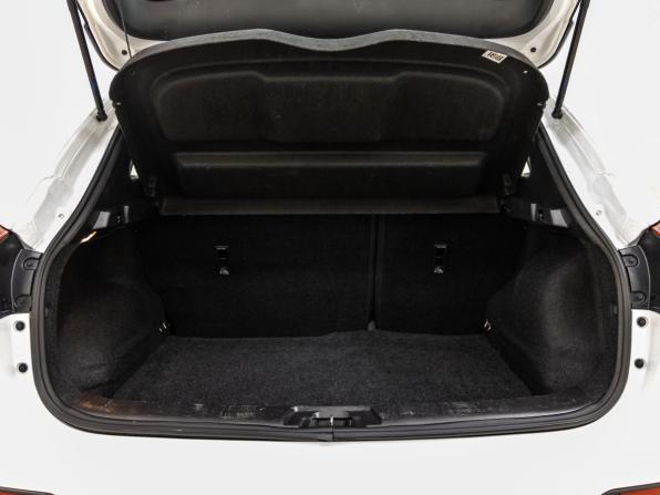 Nissan Qashqai II Рестайлинг с пробегом 2021 года, цена 1 678 000 рублей, 114107 км, внедорожник, Автокод Объявления