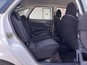 Lada (ВАЗ) Priora I Краснодар  - изображение 32