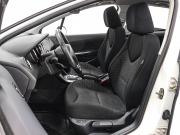 Peugeot 308 I Рестайлинг Минеральные Воды  - изображение 27
