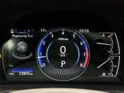 Lexus ES VII Ижевск  - изображение 91